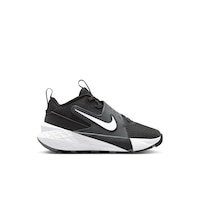 Nike Kids' Team Hustle D 12 Shoes