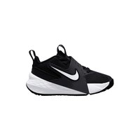 Nike Kids' Pre-School Team Hustle D 12 Shoes Side_Right