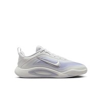 Nike Kids' Grade School A'ja Basketball Shoes Side_Right