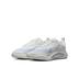 Product 3 of 9