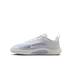 Product 2 of 9