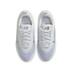 Product 5 of 9