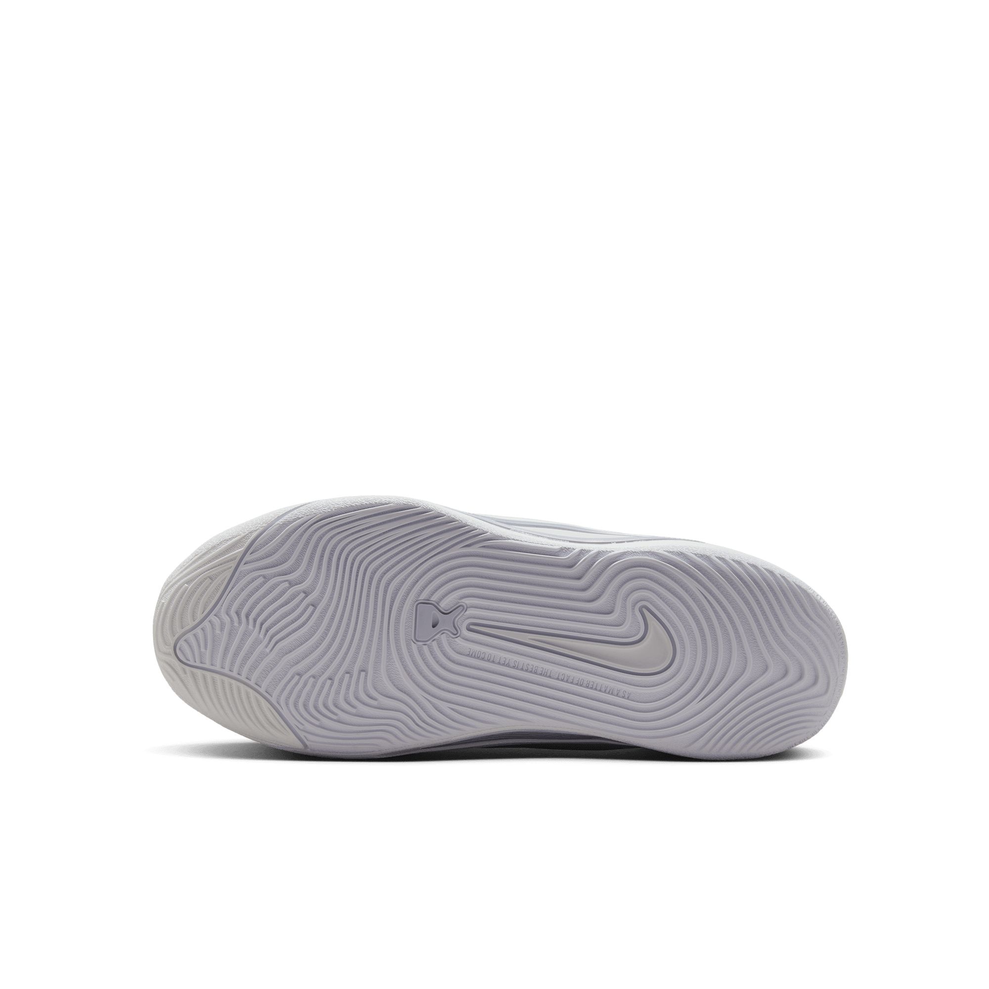 Nike Kids' Grade School A'ja Basketball Shoes