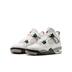 Product 3 of 8