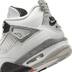 Product 7 of 8