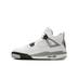 Product 2 of 8