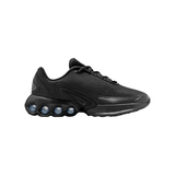 Nike Kids' Grade School Air Max Sneakers Side_Right