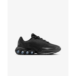 Nike Kids' Grade School Air Max Sneakers