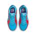 Product 5 of 8