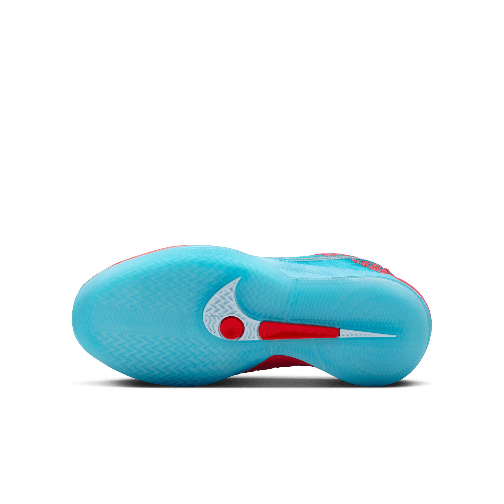 Nike Kids' Grade School Sabrina 2 Basketball Shoes