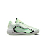 Jordan Nike Kids' Grade School Basketball Shoes Side_Right