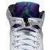 Product 7 of 9