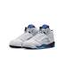 Product 3 of 9
