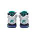 Product 5 of 9