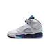 Product 2 of 9