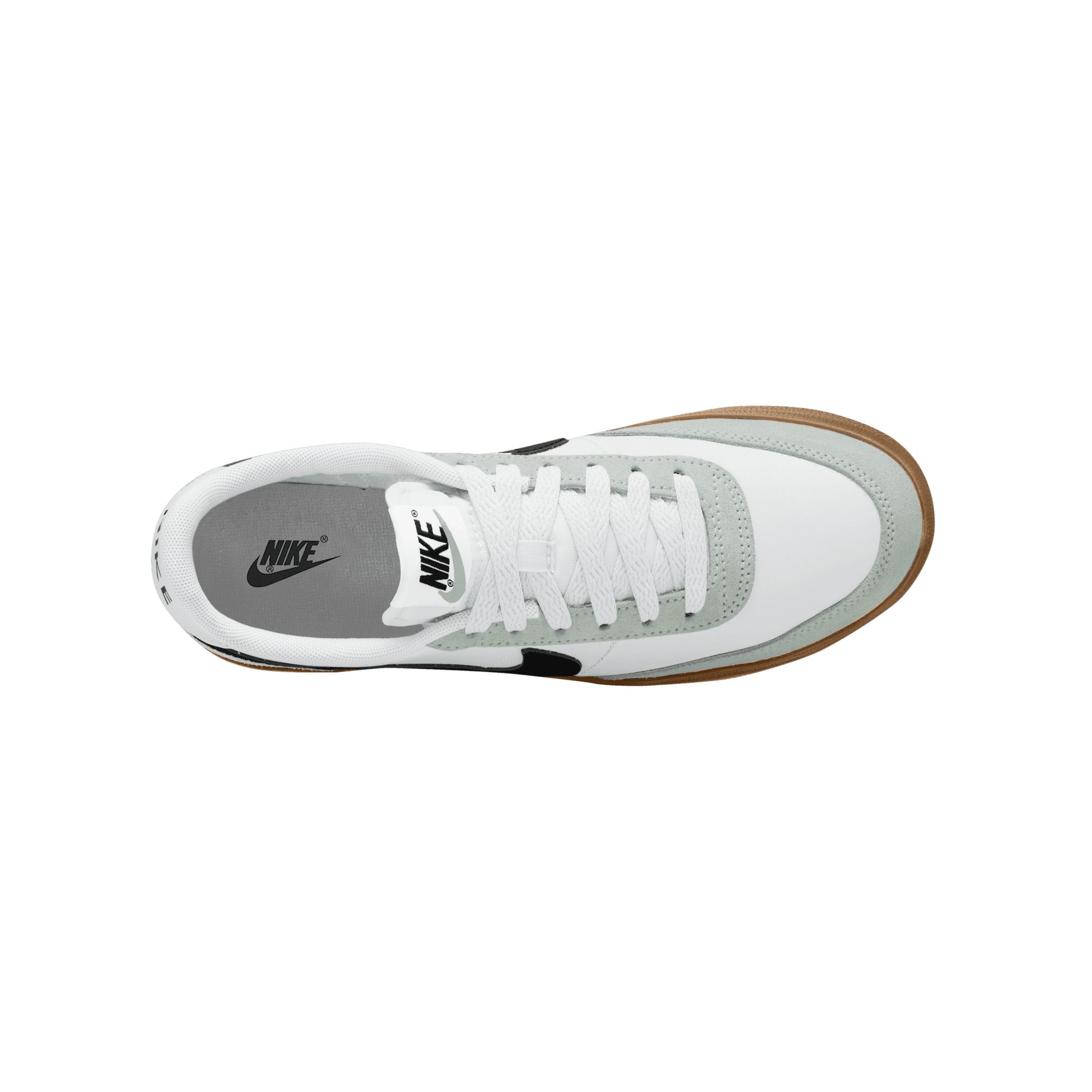 Nike Kids' Grade School Killshot 2 Sneakers