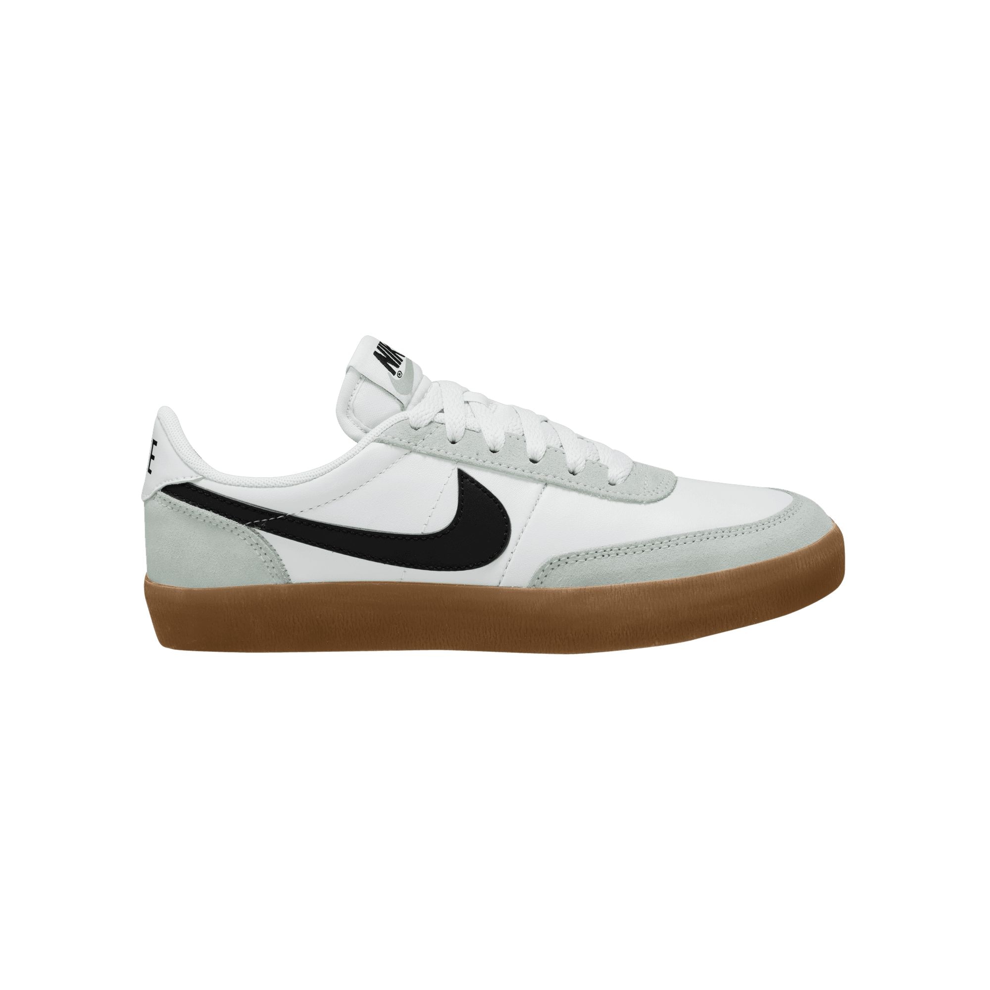 Nike Kids' Grade School Killshot 2 Sneakers
