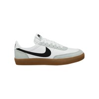Nike Kids' Grade School Killshot 2 Sneakers Side_Right