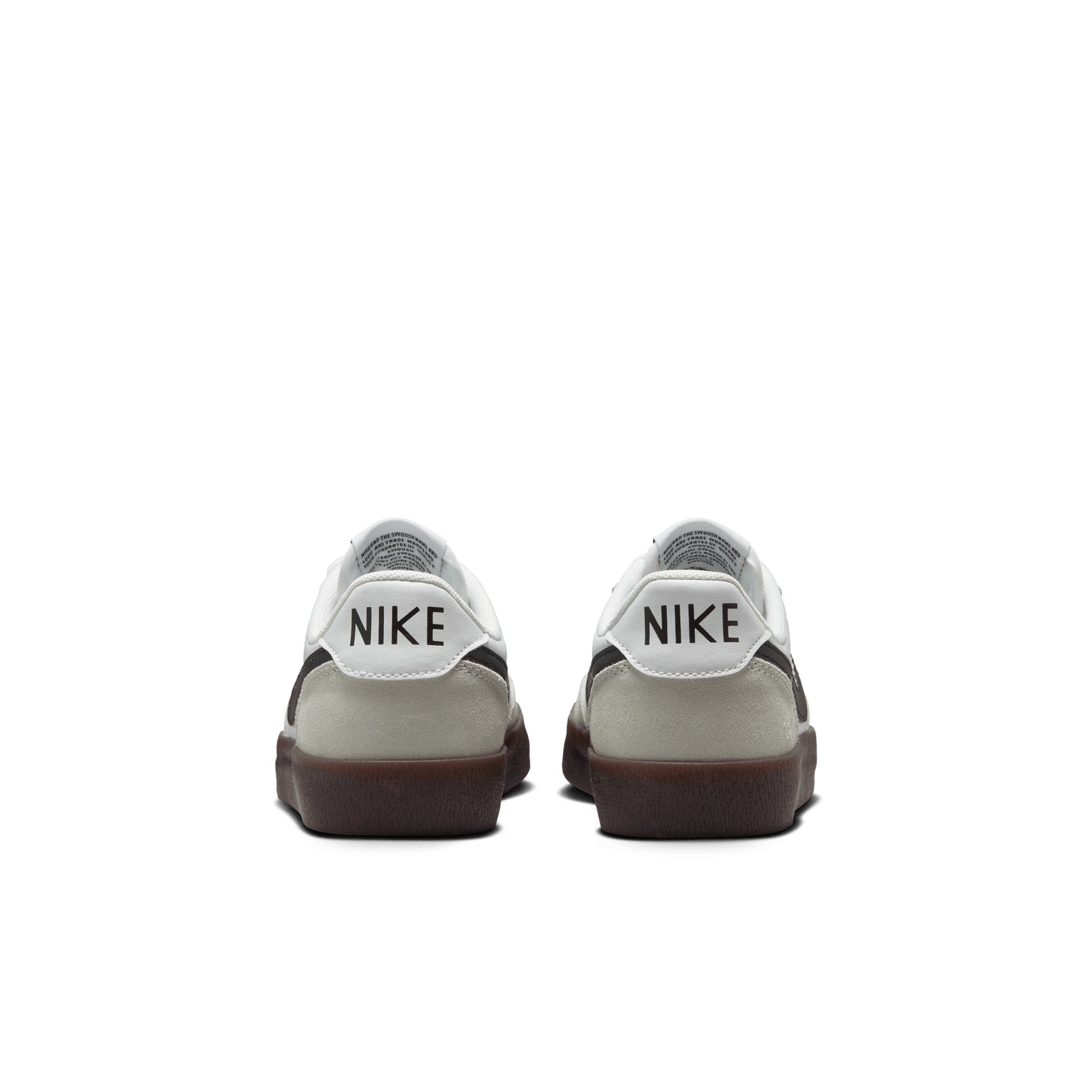 Nike Kids' Grade School Killshot 2 Sneakers