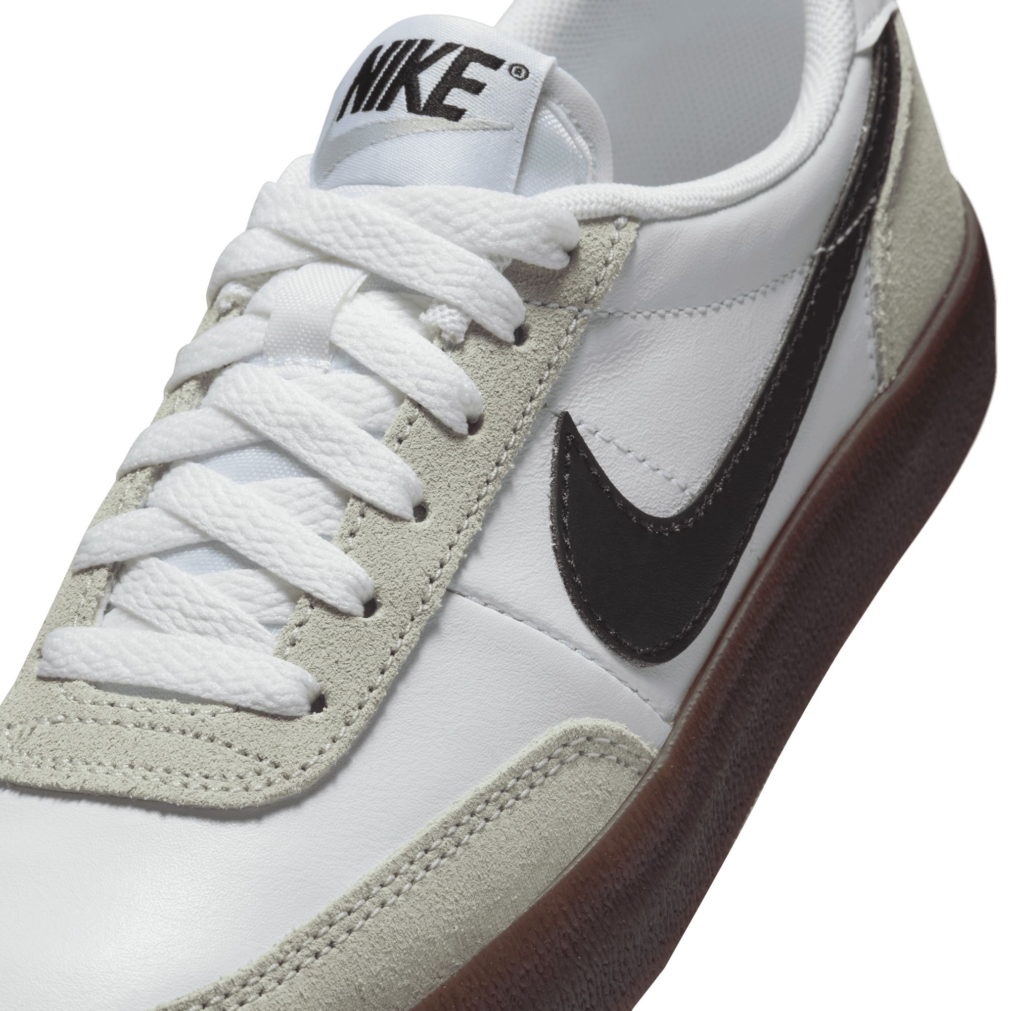 Nike Kids' Grade School Killshot 2 Sneakers