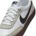 Product 7 of 8