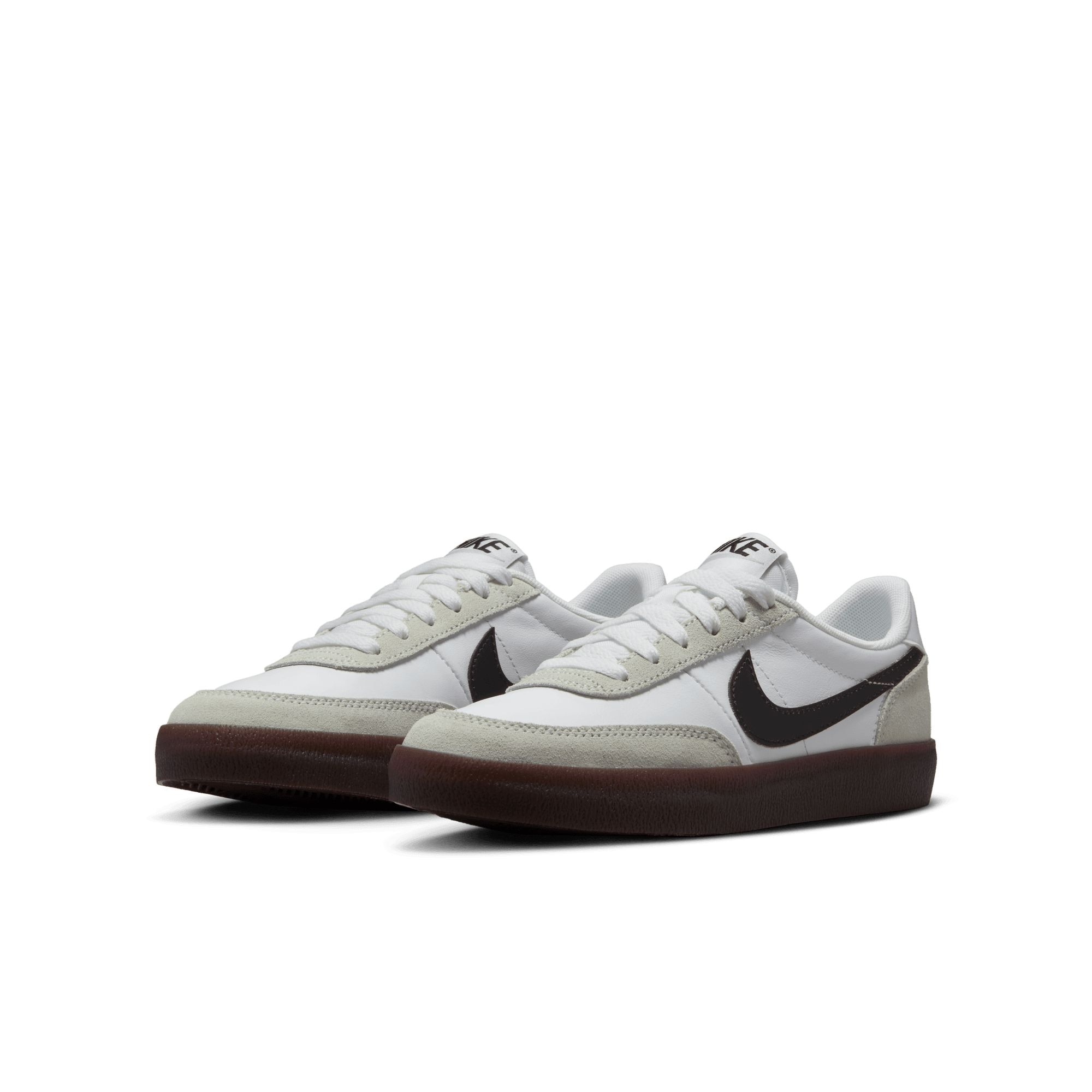 Nike Kids' Grade School Killshot 2 Sneakers