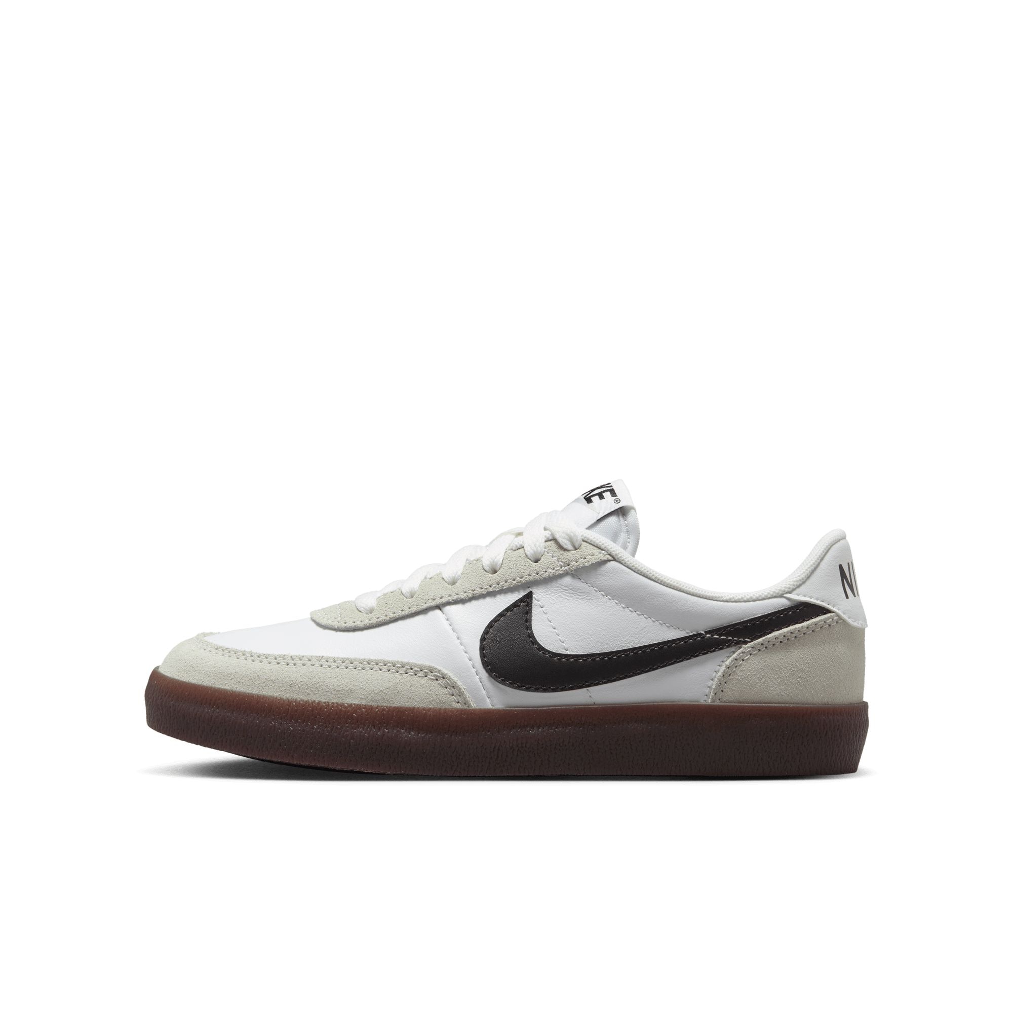 Nike Kids' Grade School Killshot 2 Sneakers