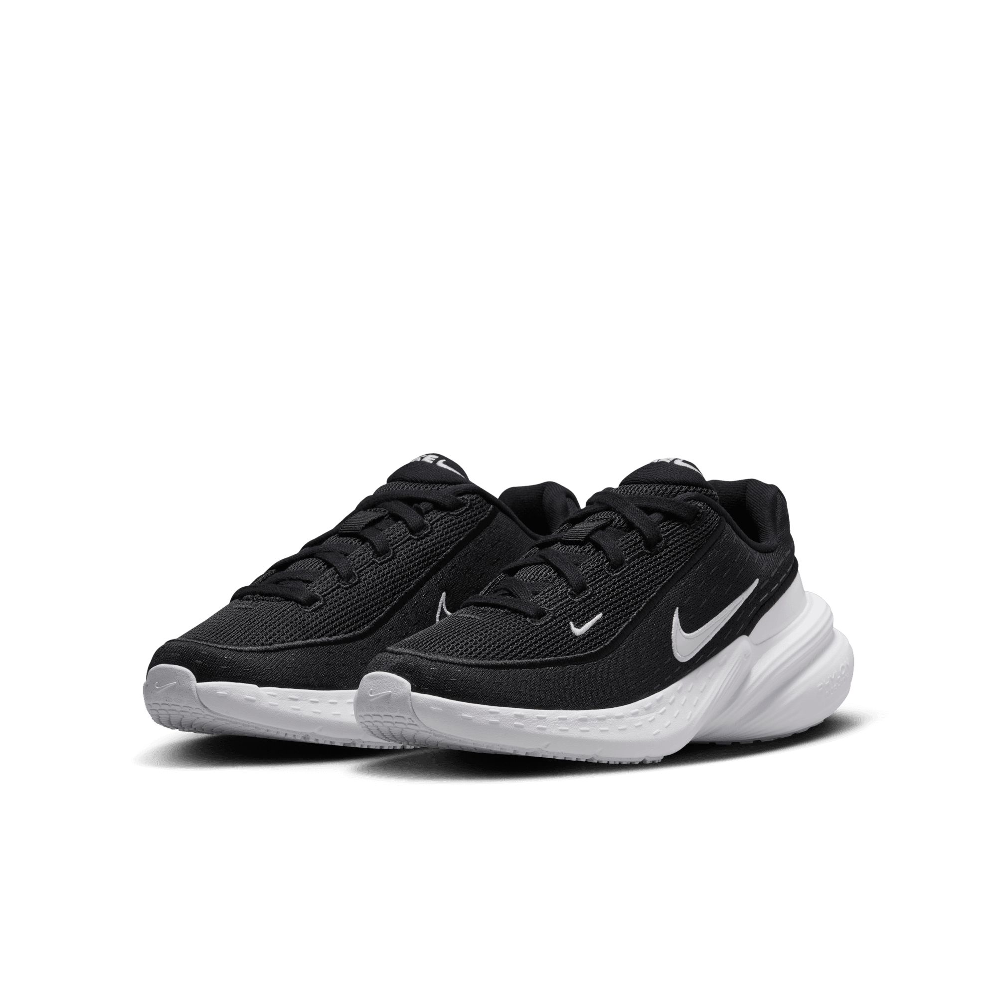 Nike Kids' Grade School uplift SC Sneakers