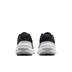 Product 6 of 8