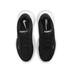 Product 5 of 8