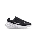 Nike Kids' Grade School uplift SC Sneakers Side_Right