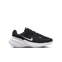 Nike Kids' Grade School uplift SC Sneakers Side_Right