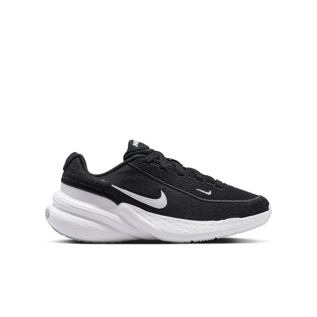 Nike Kids' Grade School uplift SC Sneakers