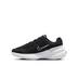 Product 2 of 8