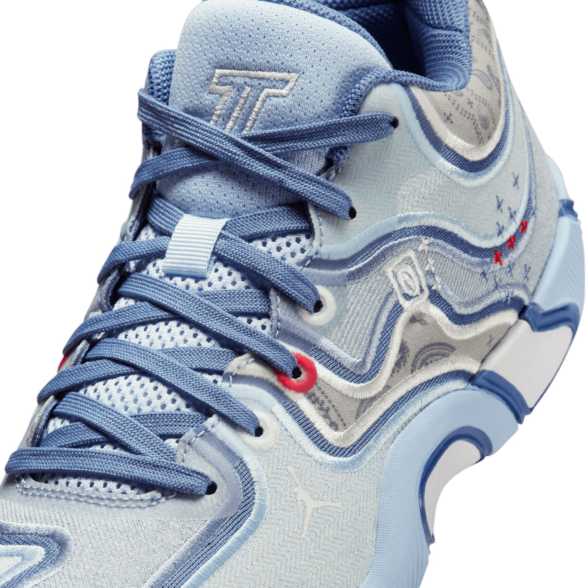 JORDAN TATUM 3 (PS) キッズスニーカー 19cm Jordan Kids' Tatum 3 Basketball Shoes | SportChek