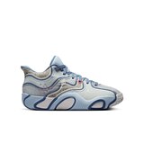 Jordan Kids' Tatum 3 Basketball Shoes Side_Right