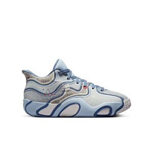 Jordan Kids' Tatum 3 Basketball Shoes