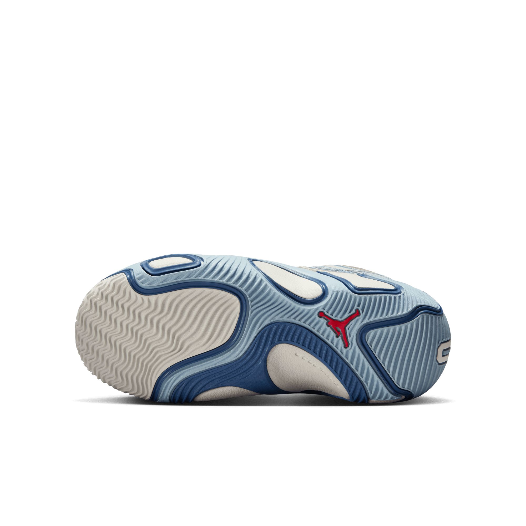 JORDAN TATUM 3 (PS) キッズスニーカー 19cm Jordan Kids' Tatum 3 Basketball Shoes | SportChek