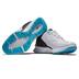 Product 4 of 5