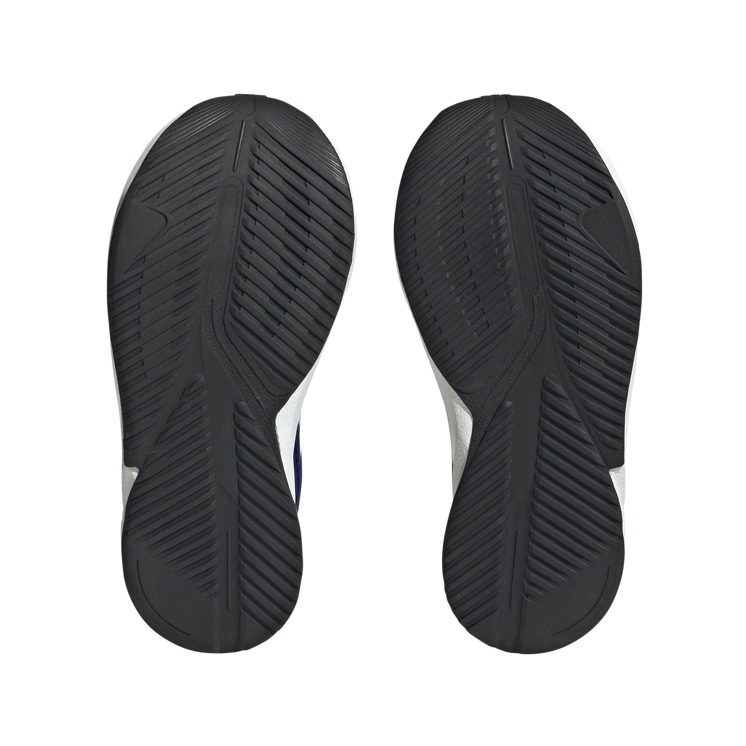 adidas Kids' Grade School Duramo SL Sneakers