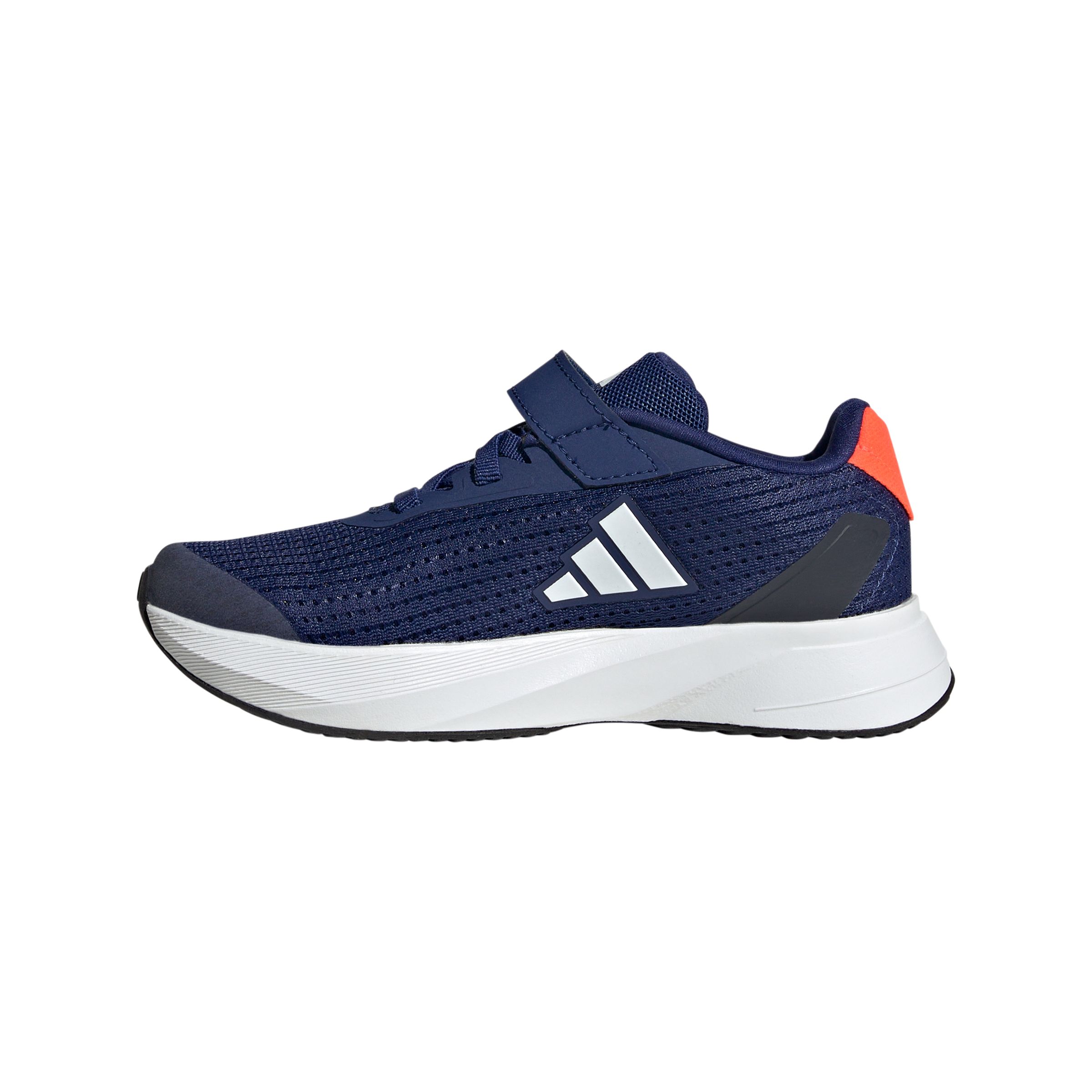 adidas Kids' Grade School Duramo SL Sneakers