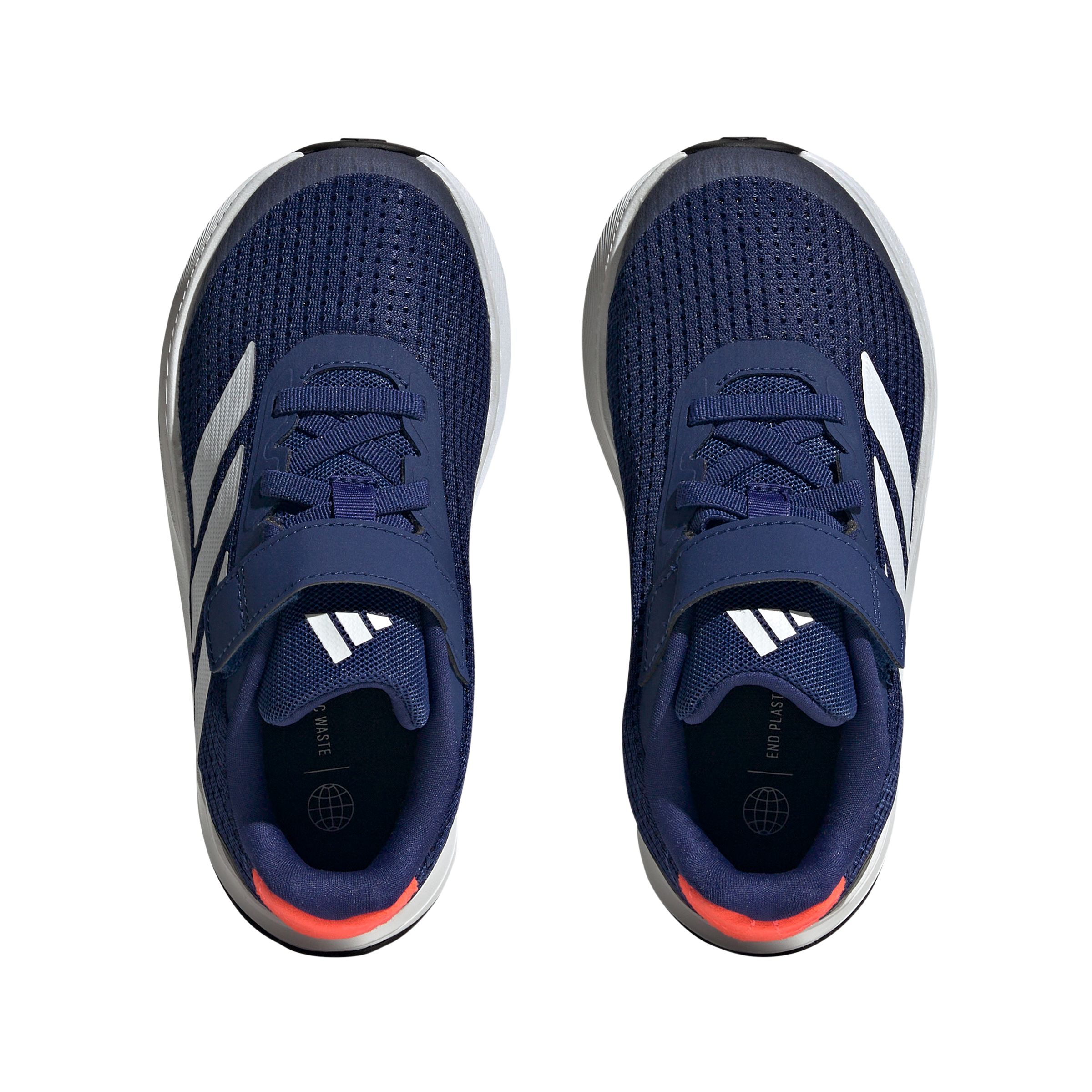 adidas Kids' Grade School Duramo SL Sneakers