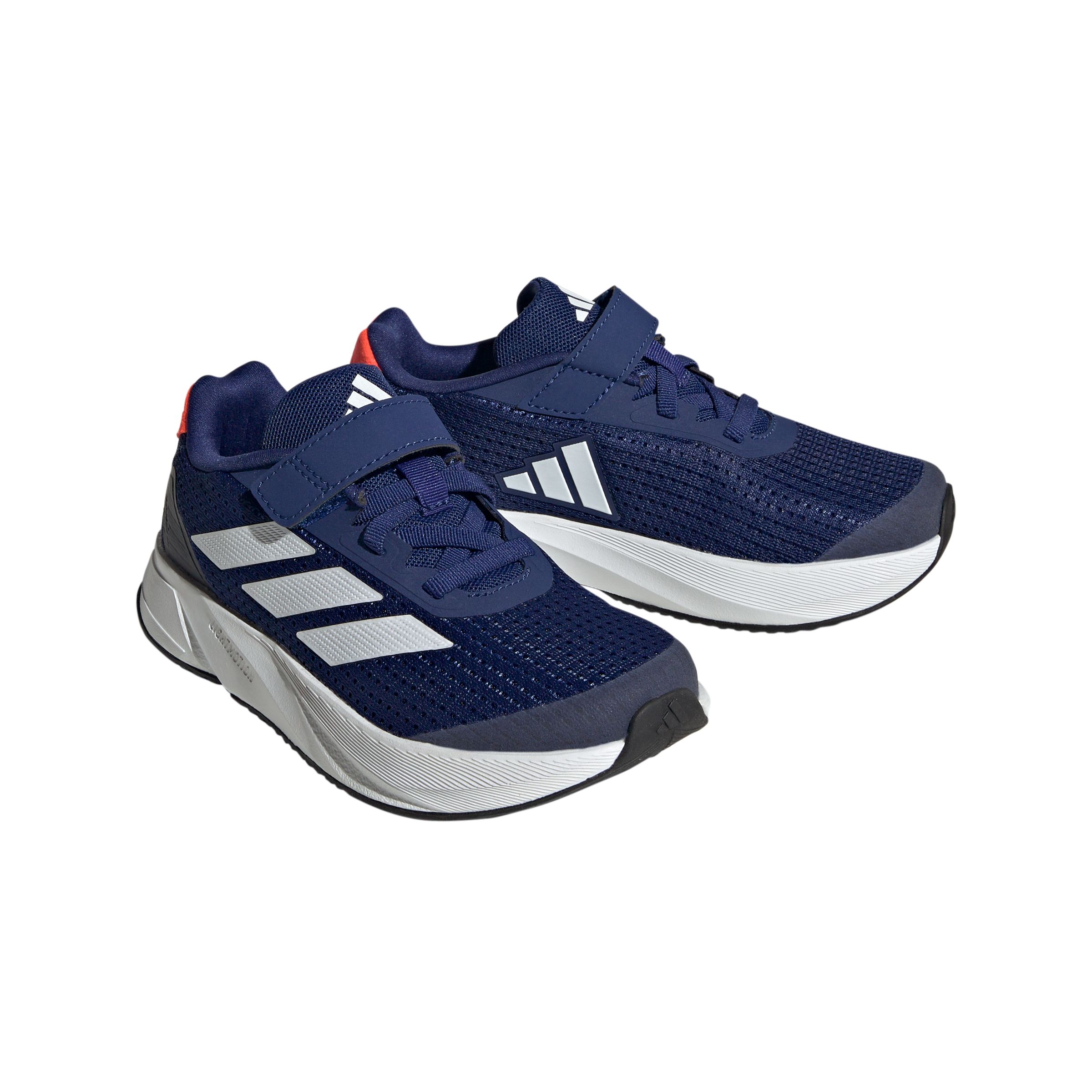 adidas Kids' Grade School Duramo SL Sneakers