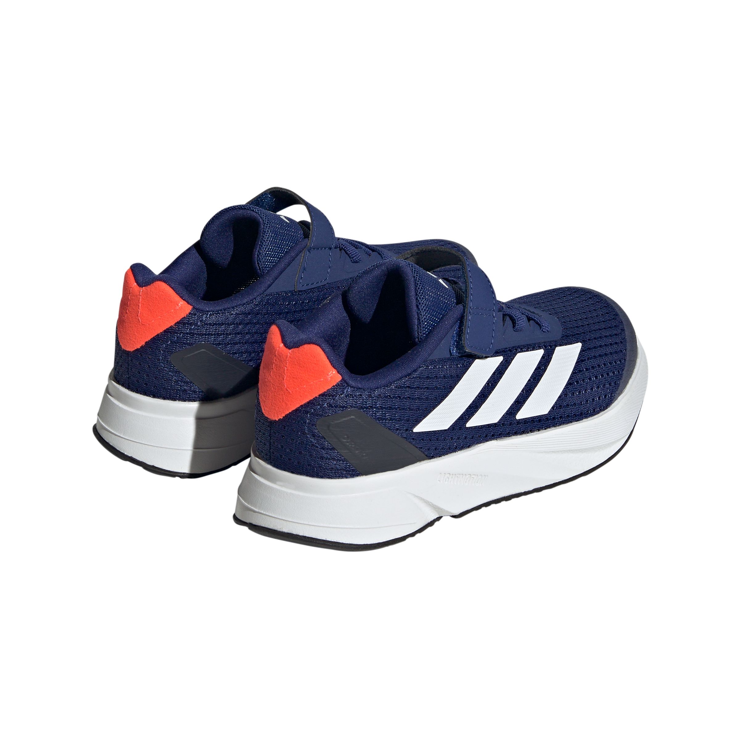 adidas Kids' Grade School Duramo SL Sneakers