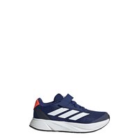 adidas Kids' Grade School Duramo SL Sneakers Side_Right