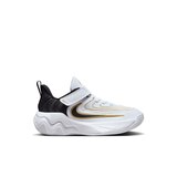 Nike Kids' Pre-School Giannis Immortality 4 Basketball Shoes Side_Right