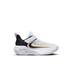 Product 1 of 8