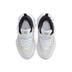 Product 5 of 8