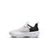Product 2 of 8