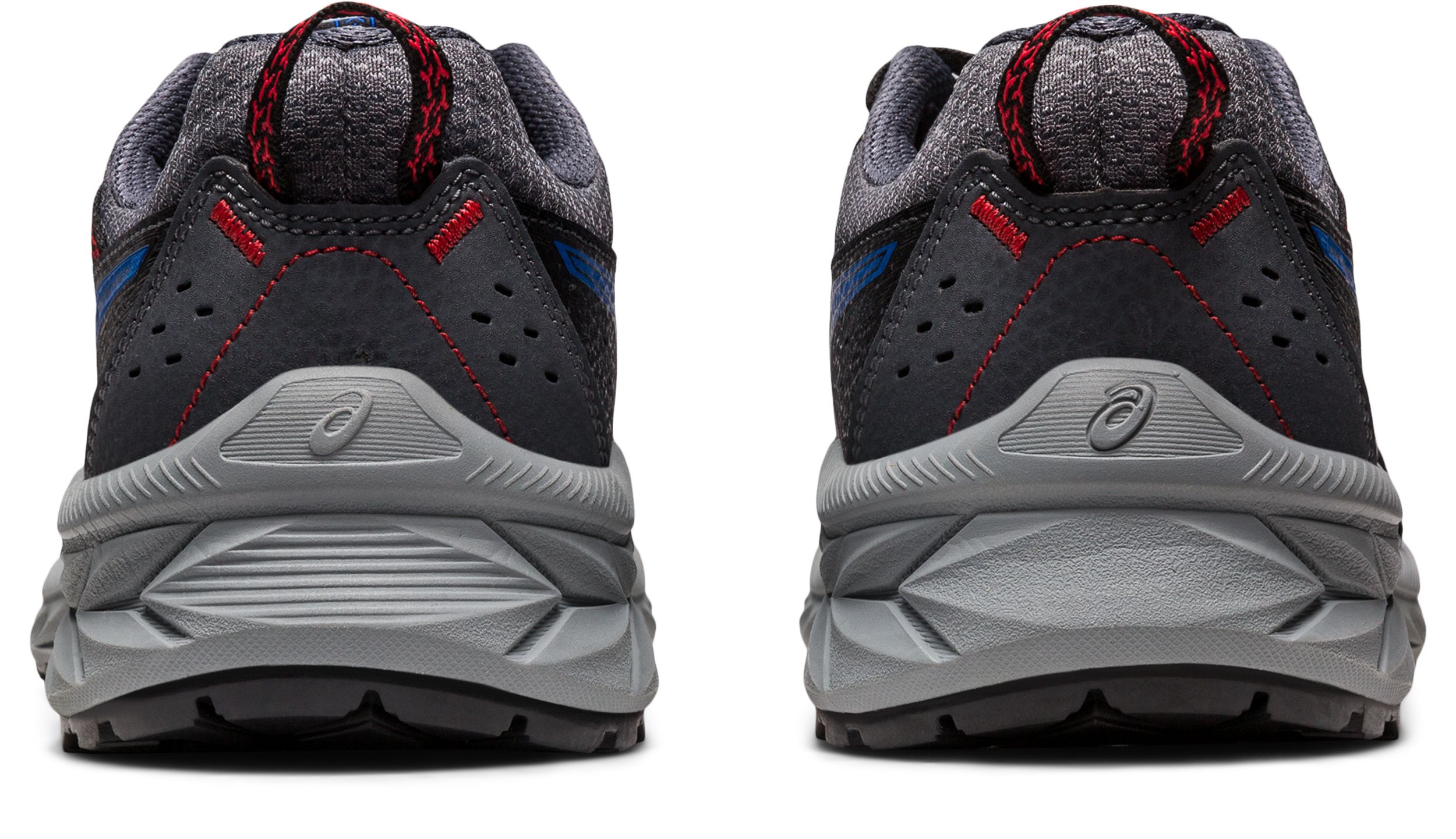 ASICS Kids' Grade School PRE-VENTURE 9 Running Shoes